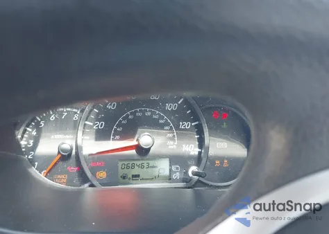 2017 Mitsubishi Mirage G4 Es from USA, damaged, VIN ML32F3FJ6HHF14625